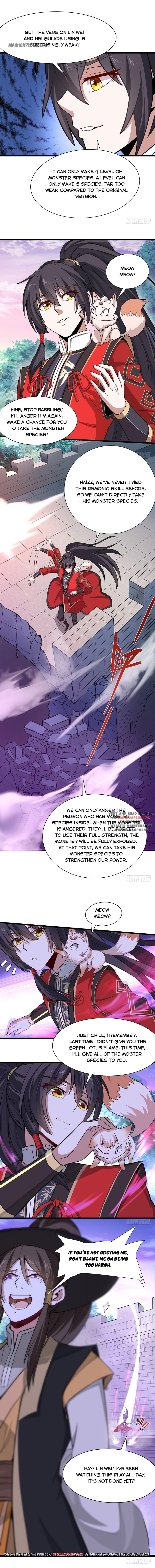 Chapter 61 - Image 2