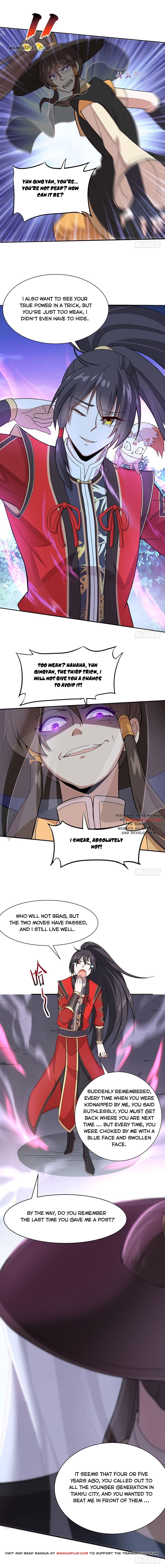 Chapter 61 - Image 3