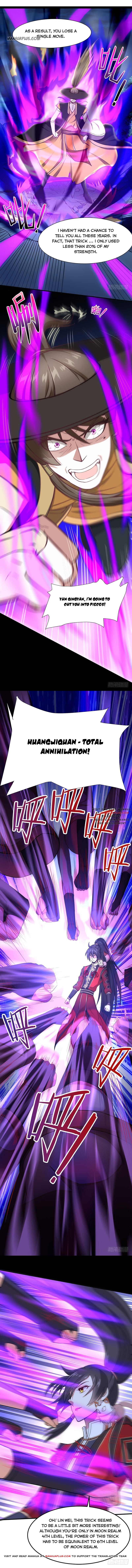 Chapter 61 - Image 4