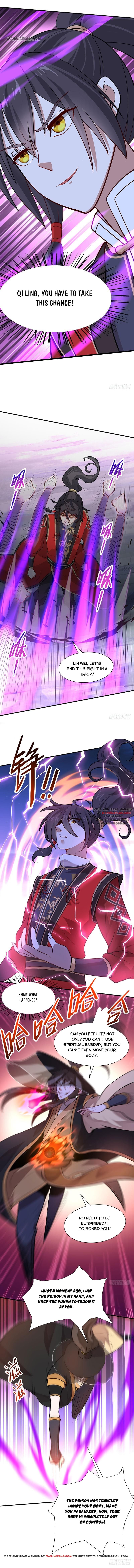 Chapter 61 - Image 5
