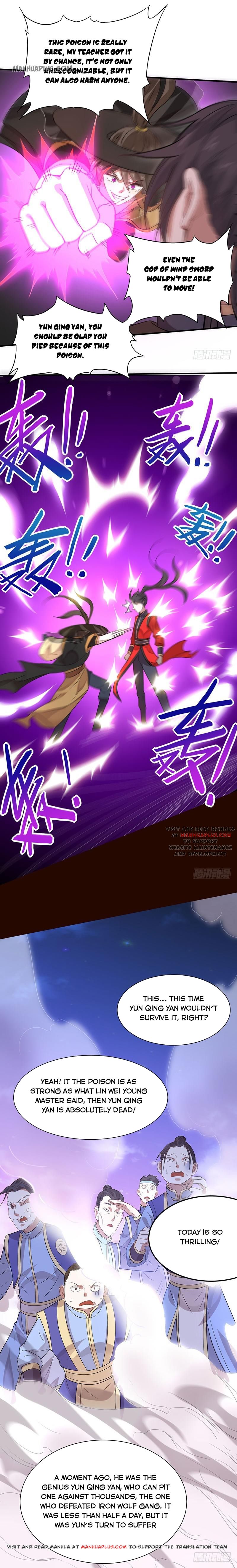 Chapter 61 - Image 6