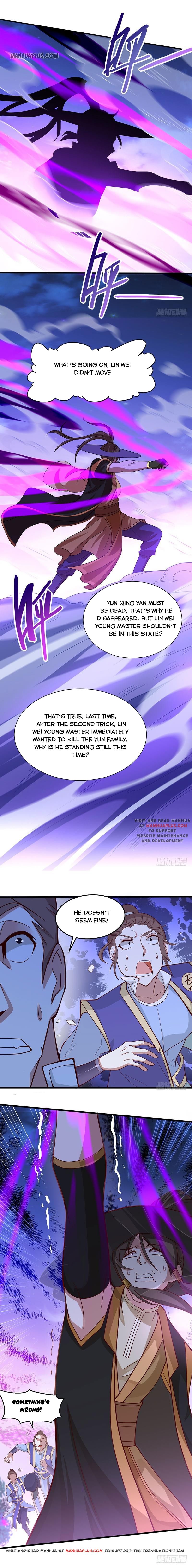 Chapter 61 - Image 7