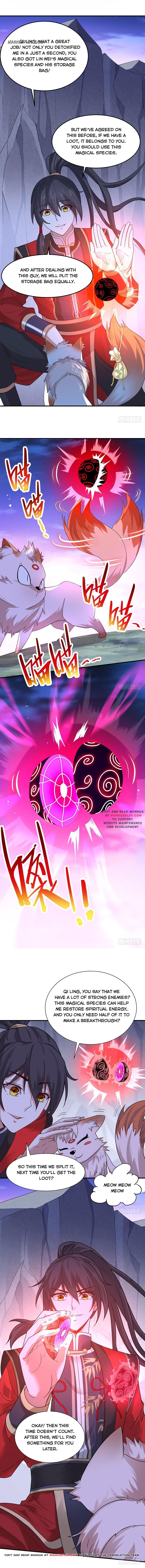 Chapter 62 - Image 2