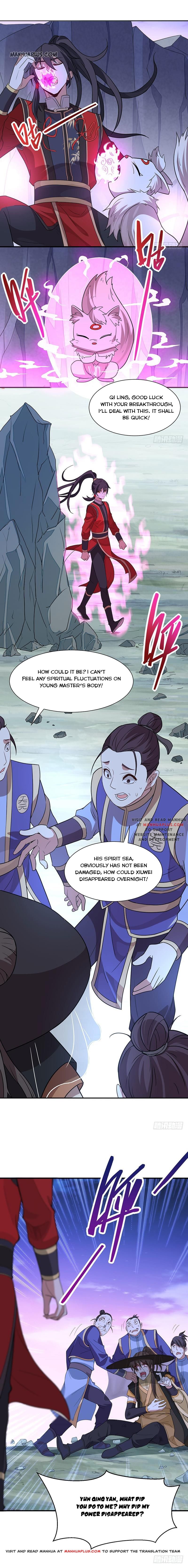Chapter 62 - Image 3
