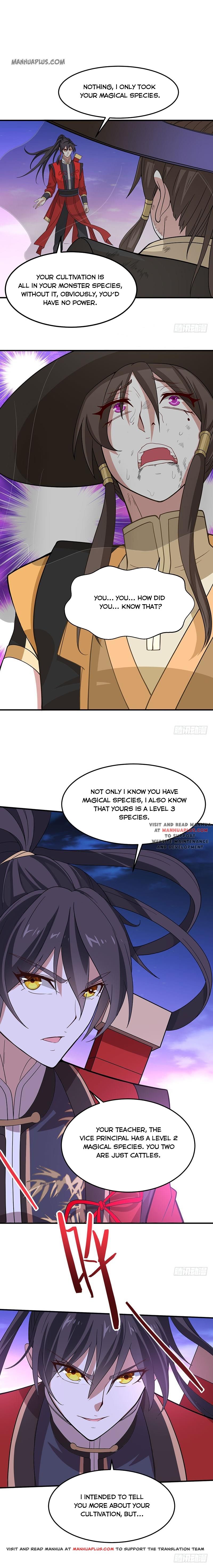 Chapter 62 - Image 4