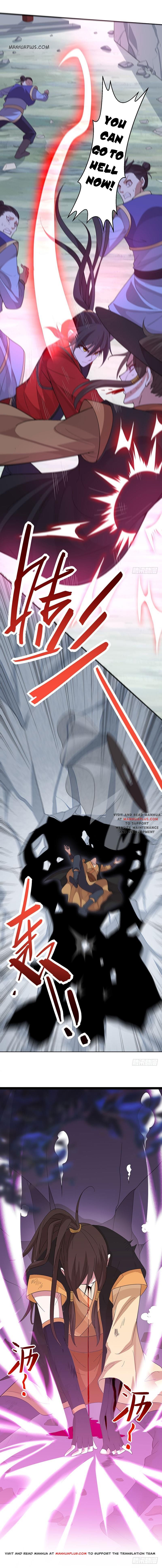 Chapter 62 - Image 5