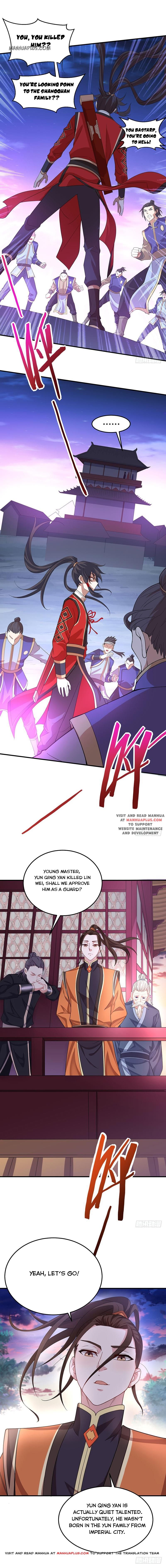 Chapter 62 - Image 6