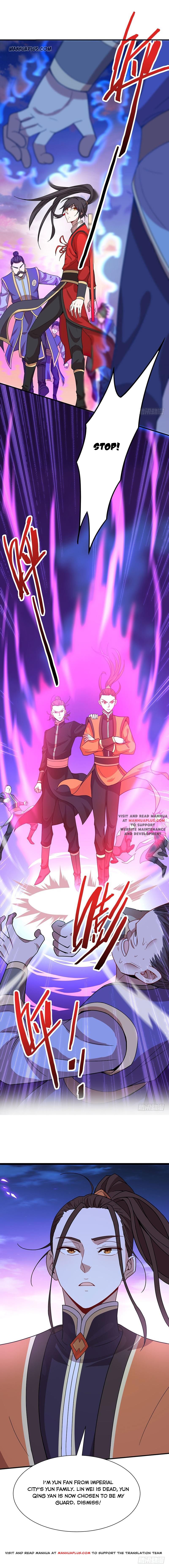 Chapter 62 - Image 7