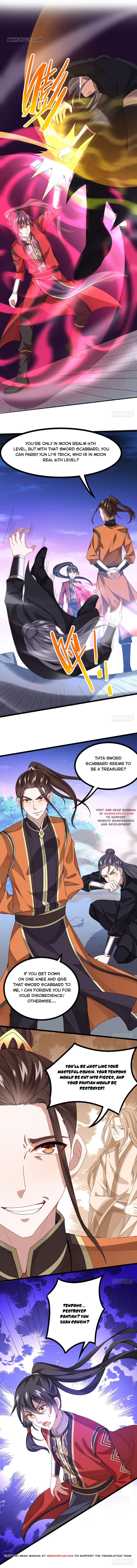 Chapter 63 - Image 2