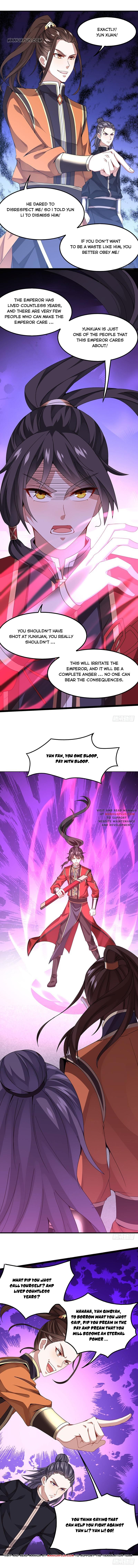Chapter 63 - Image 3