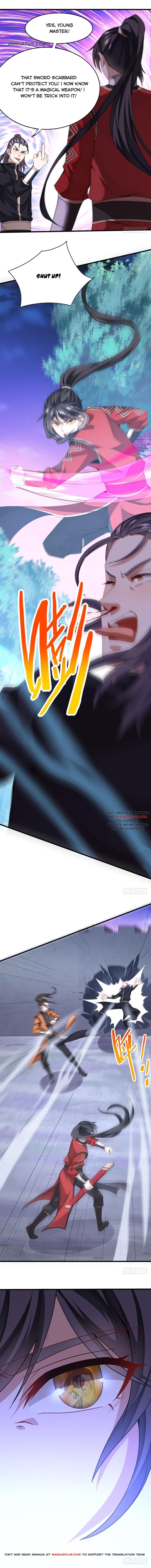 Chapter 63 - Image 4