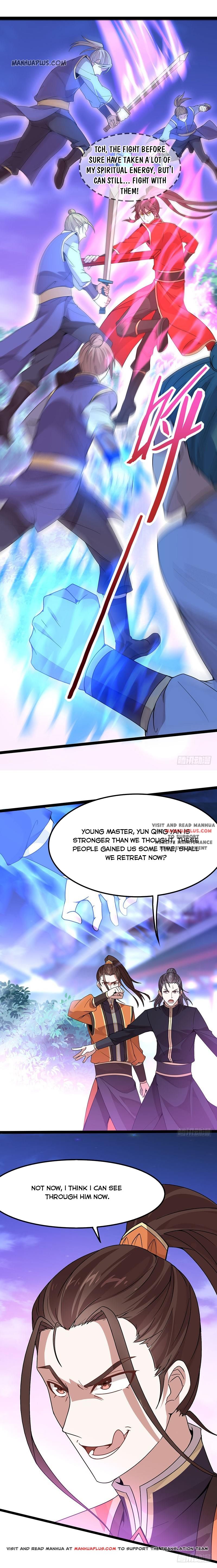 Chapter 63 - Image 7
