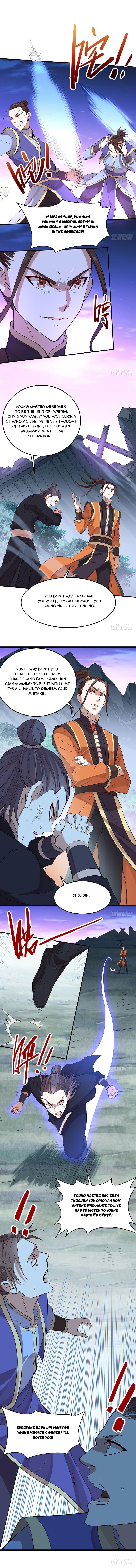 Chapter 64 - Image 2