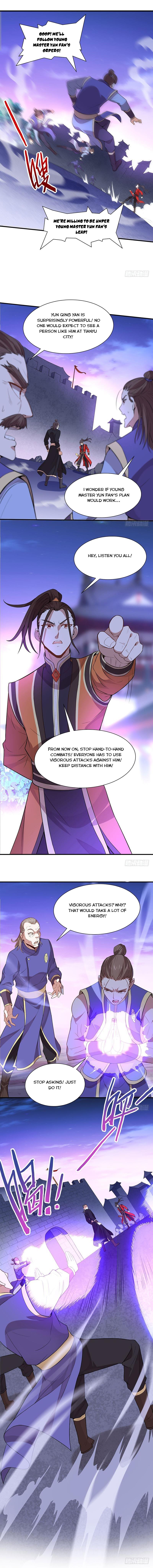 Chapter 64 - Image 3