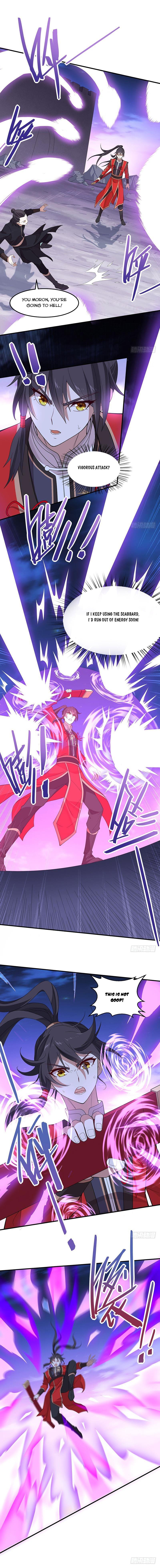 Chapter 64 - Image 4