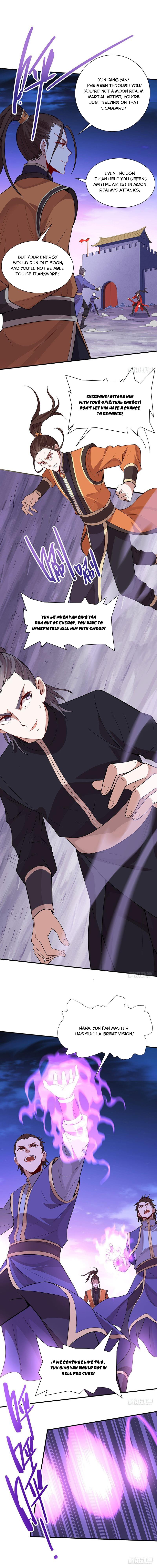 Chapter 64 - Image 5