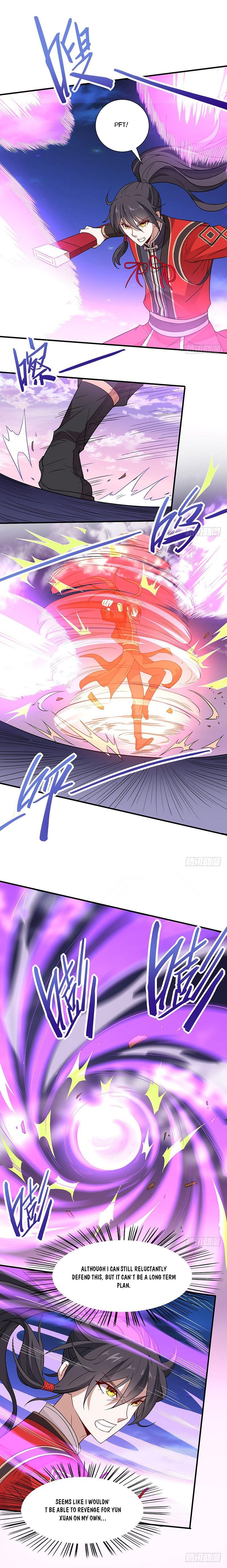 Chapter 64 - Image 6