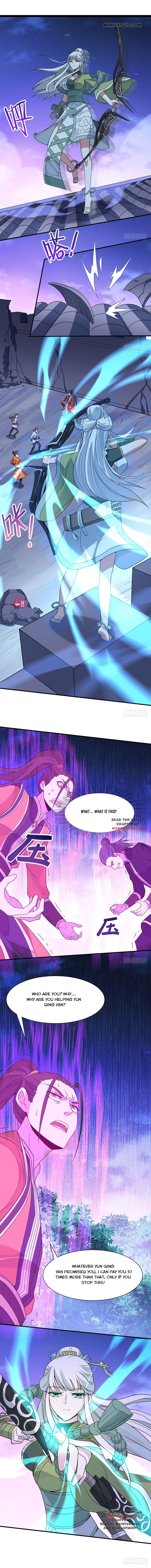 Chapter 65 - Image 2