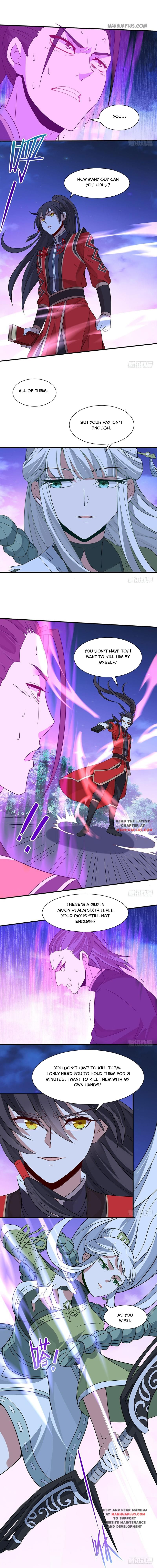 Chapter 65 - Image 3