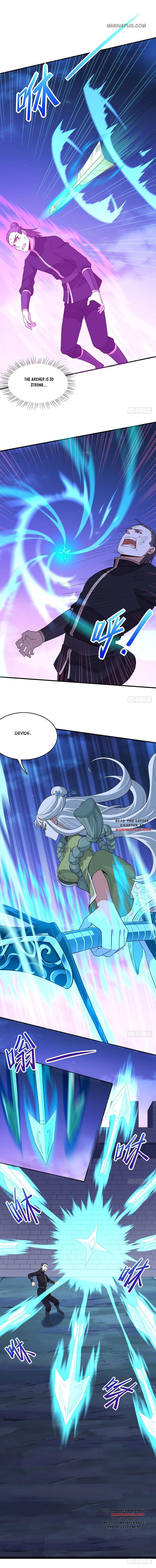Chapter 65 - Image 4