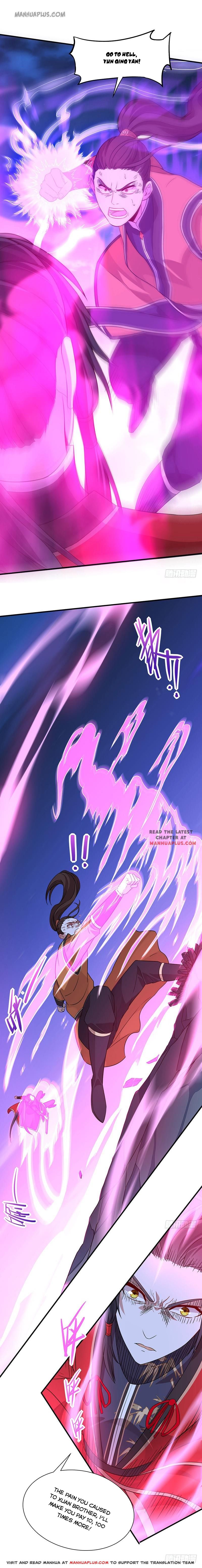 Chapter 66 - Image 2