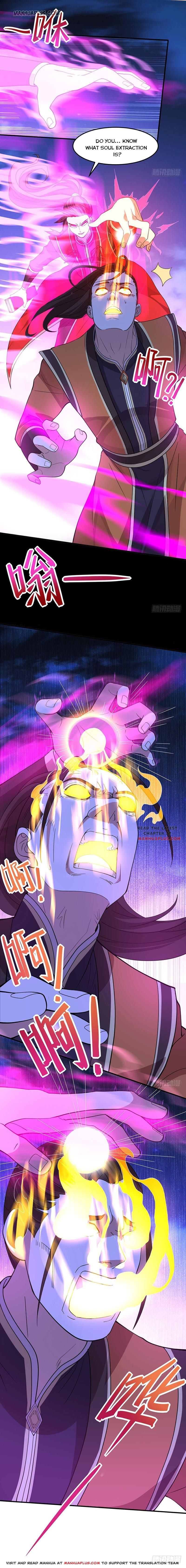 Chapter 66 - Image 3