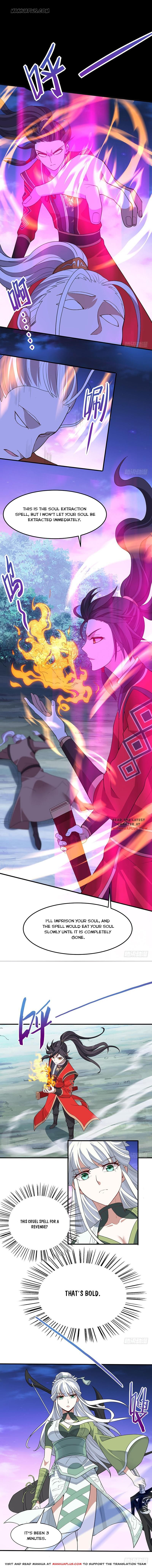 Chapter 66 - Image 4