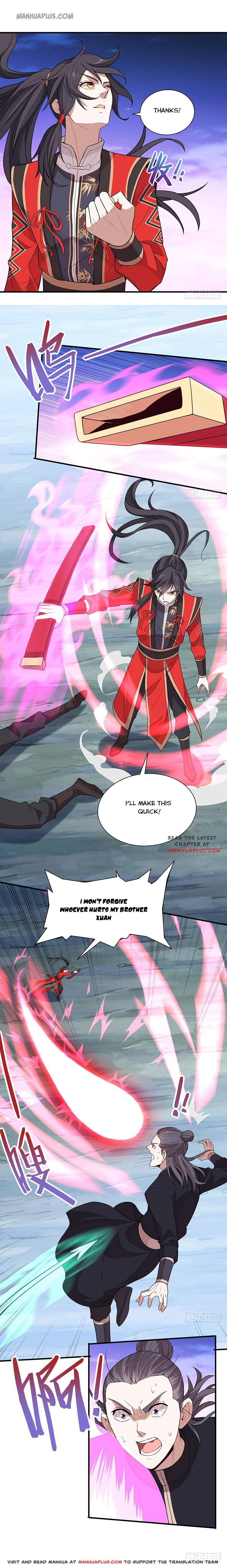 Chapter 66 - Image 5