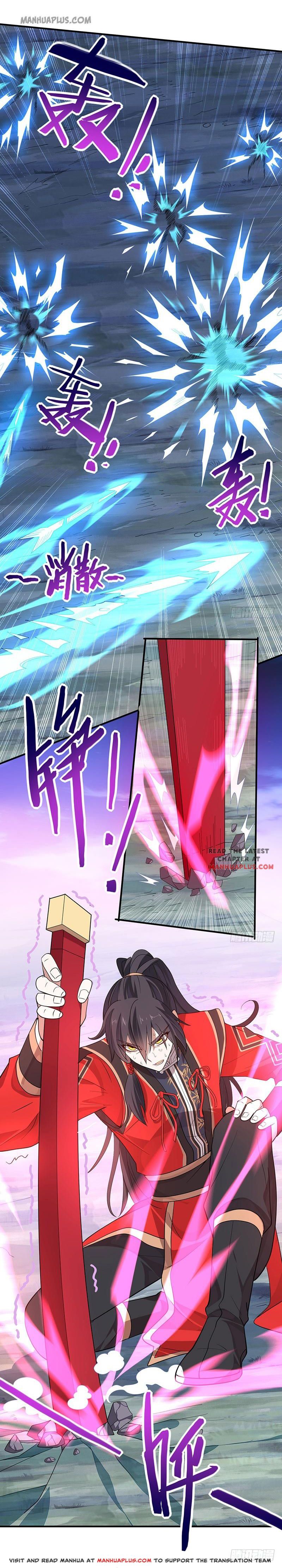 Chapter 66 - Image 7