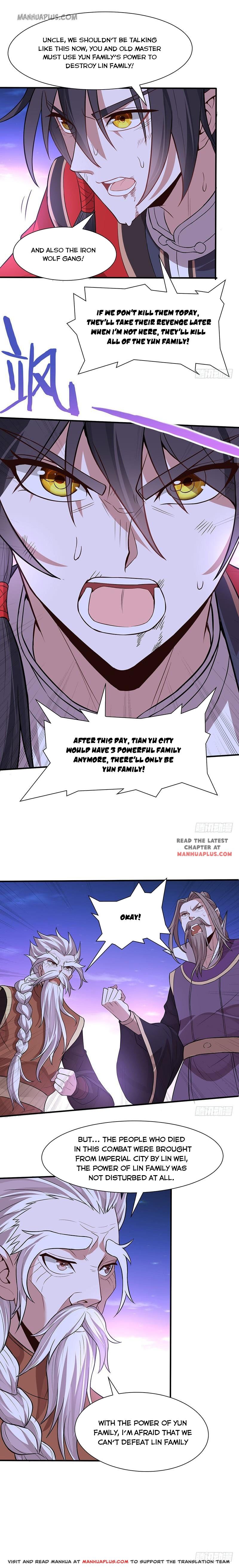 Chapter 67 - Image 2
