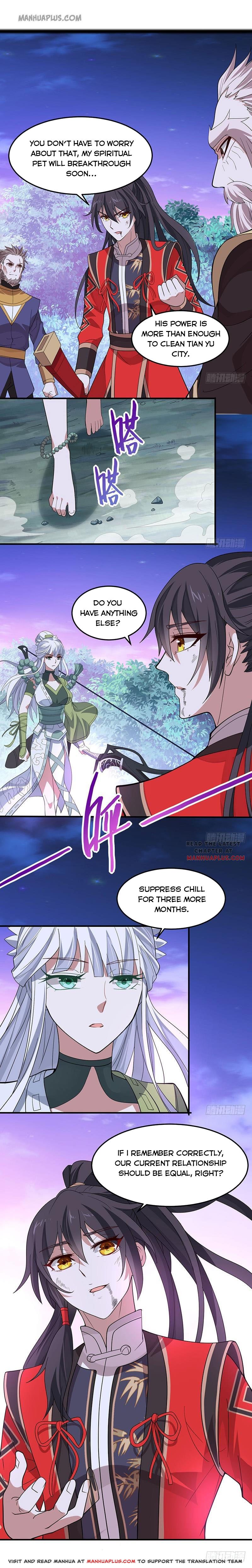 Chapter 67 - Image 3