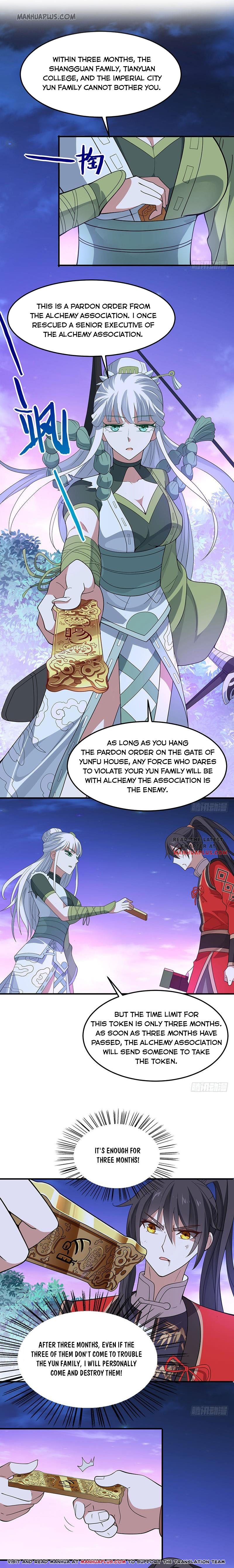 Chapter 67 - Image 4