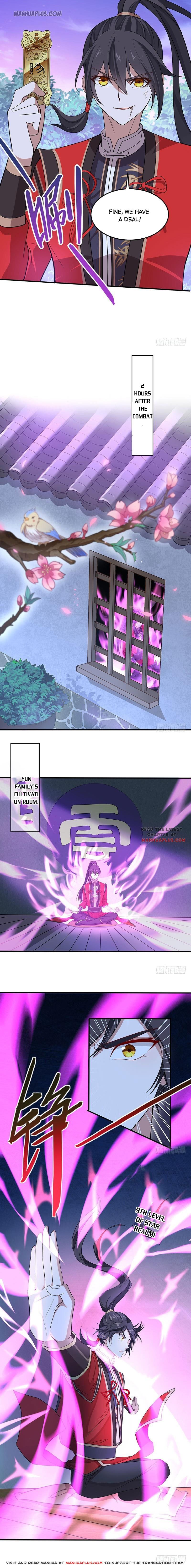 Chapter 67 - Image 5
