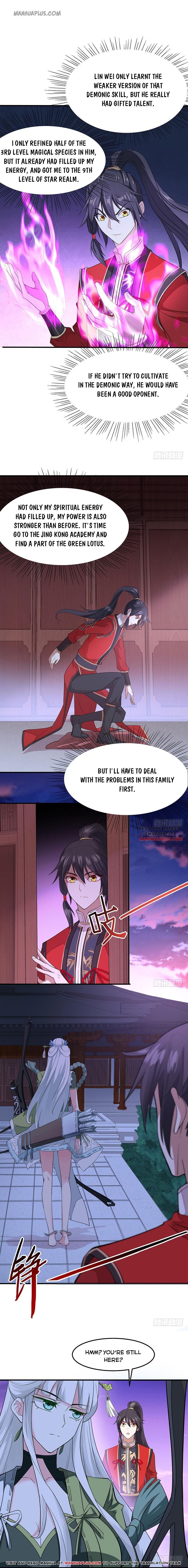 Chapter 67 - Image 6