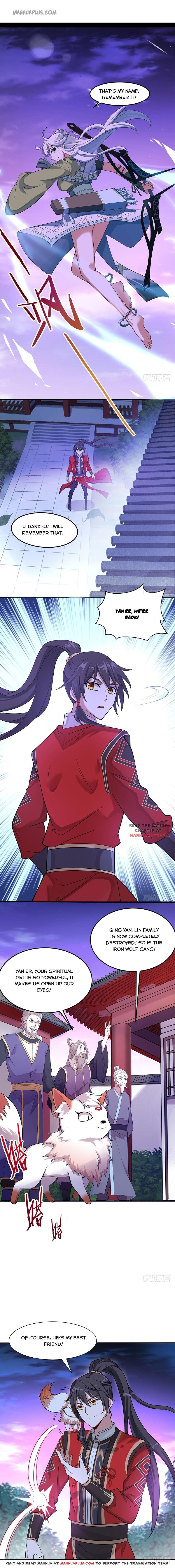 Chapter 68 - Image 2