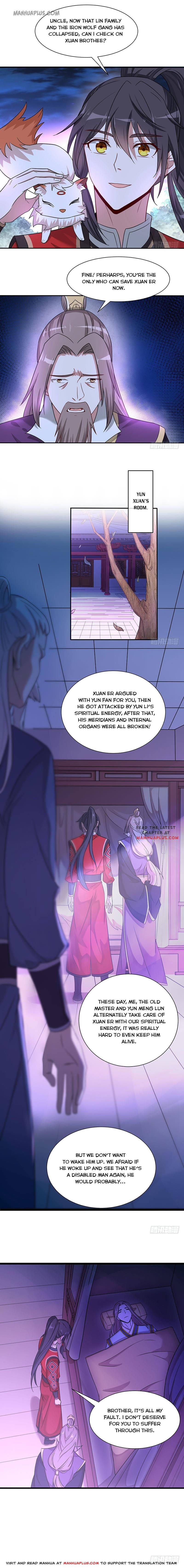 Chapter 68 - Image 3