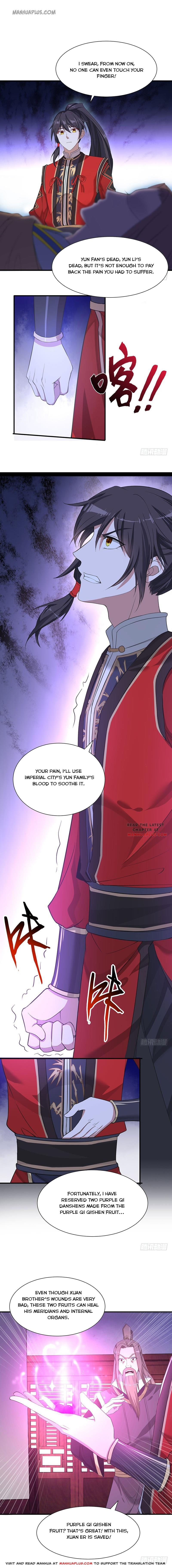 Chapter 68 - Image 4