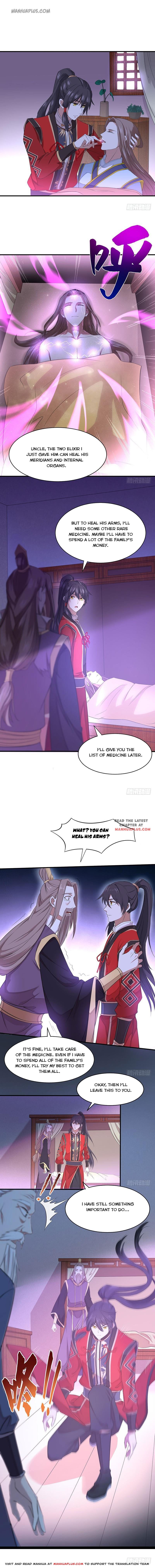 Chapter 68 - Image 5