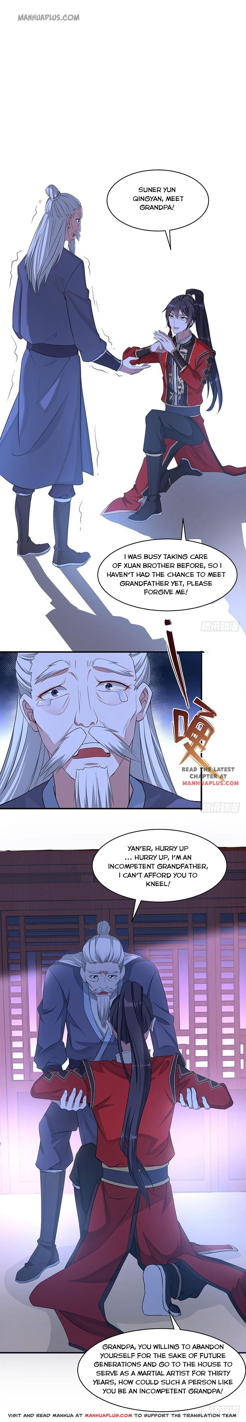 Chapter 68 - Image 6