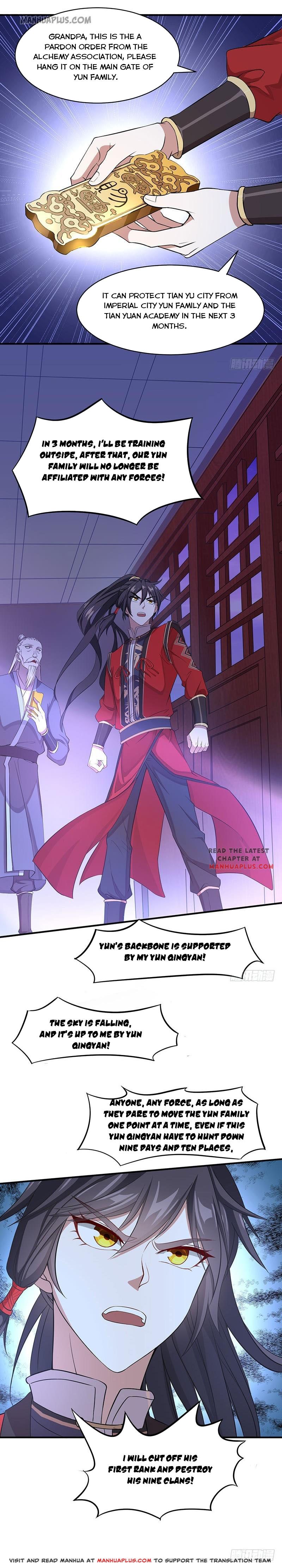 Chapter 68 - Image 7