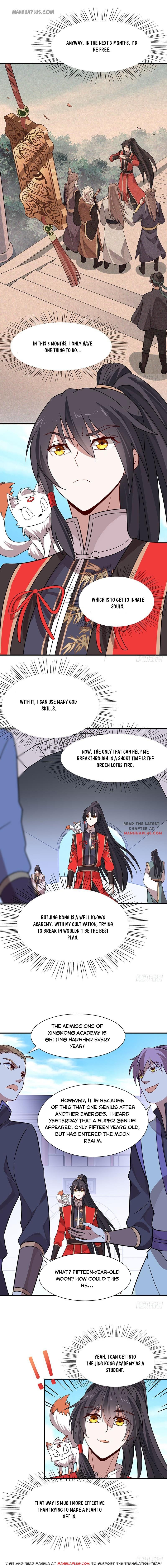 Chapter 69 - Image 2
