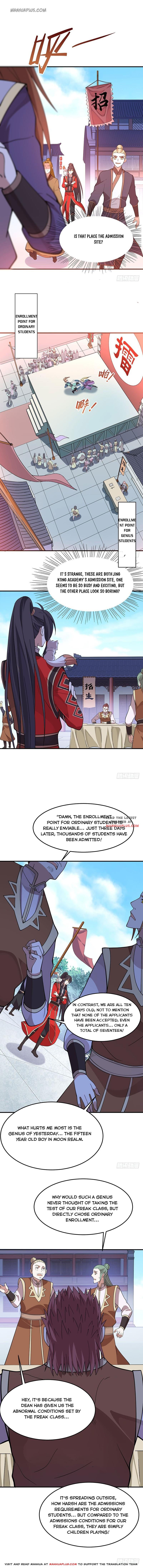 Chapter 69 - Image 3