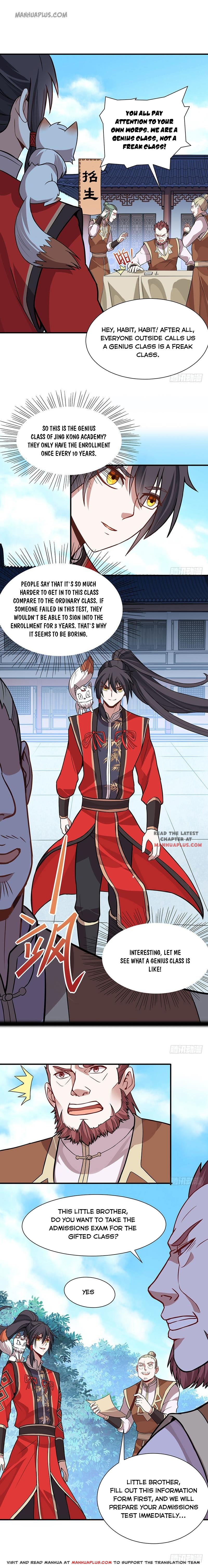 Chapter 69 - Image 4