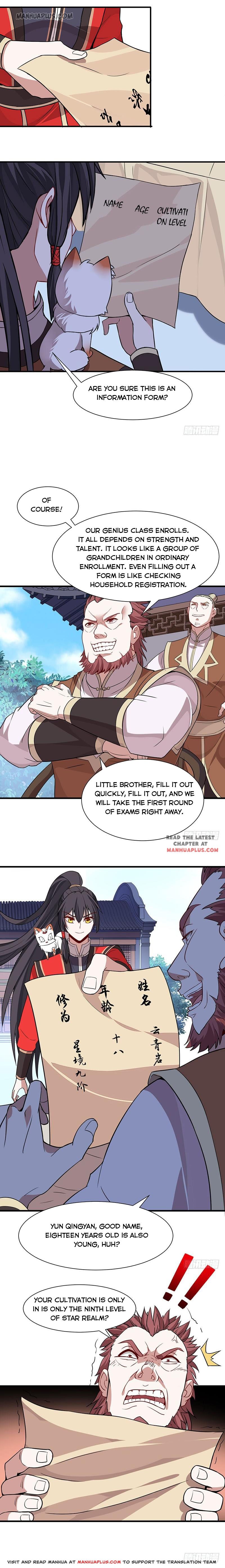 Chapter 69 - Image 5