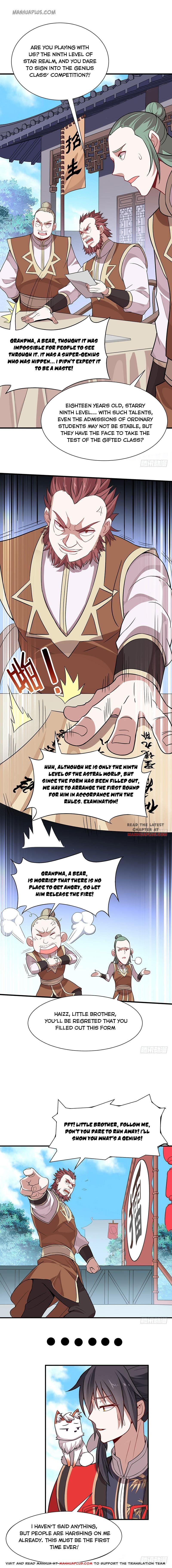Chapter 69 - Image 6