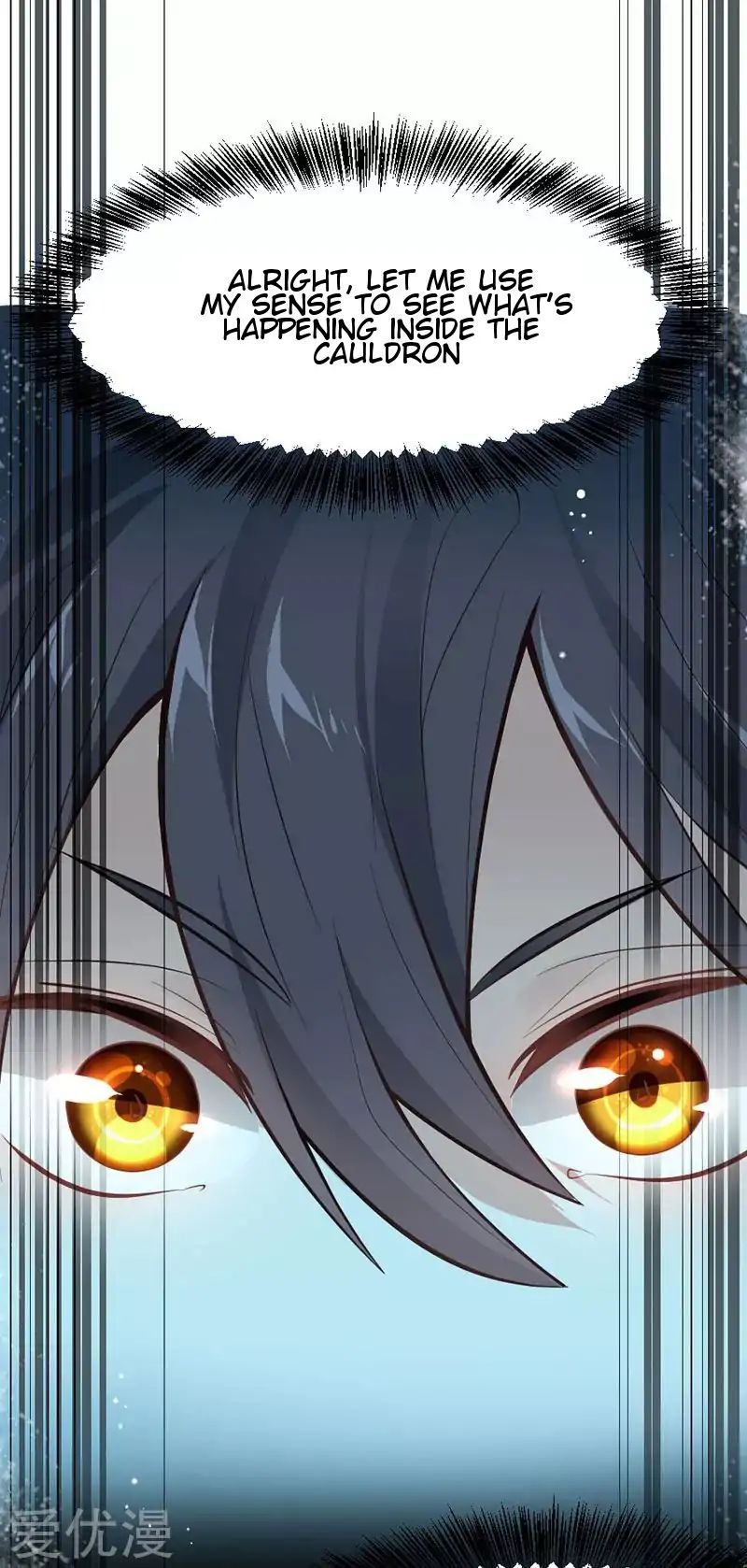 Chapter 7 - Image 17