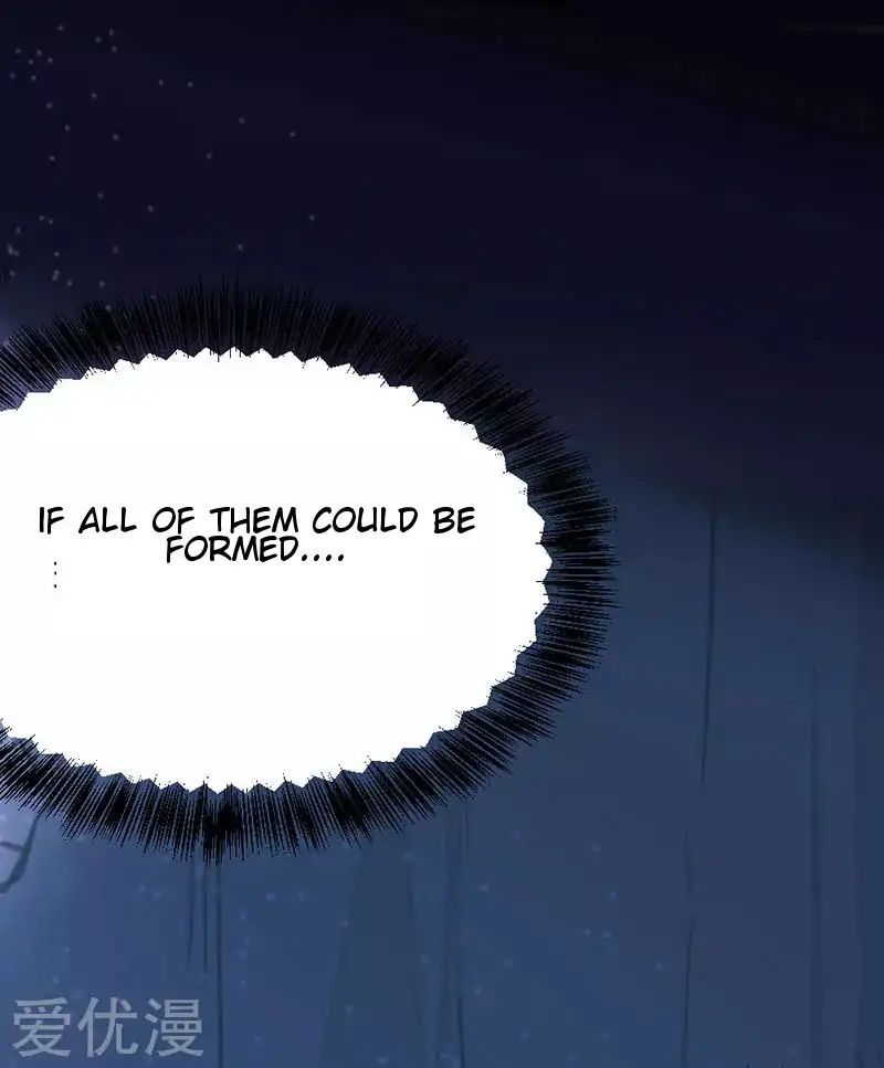 Chapter 7 - Image 19