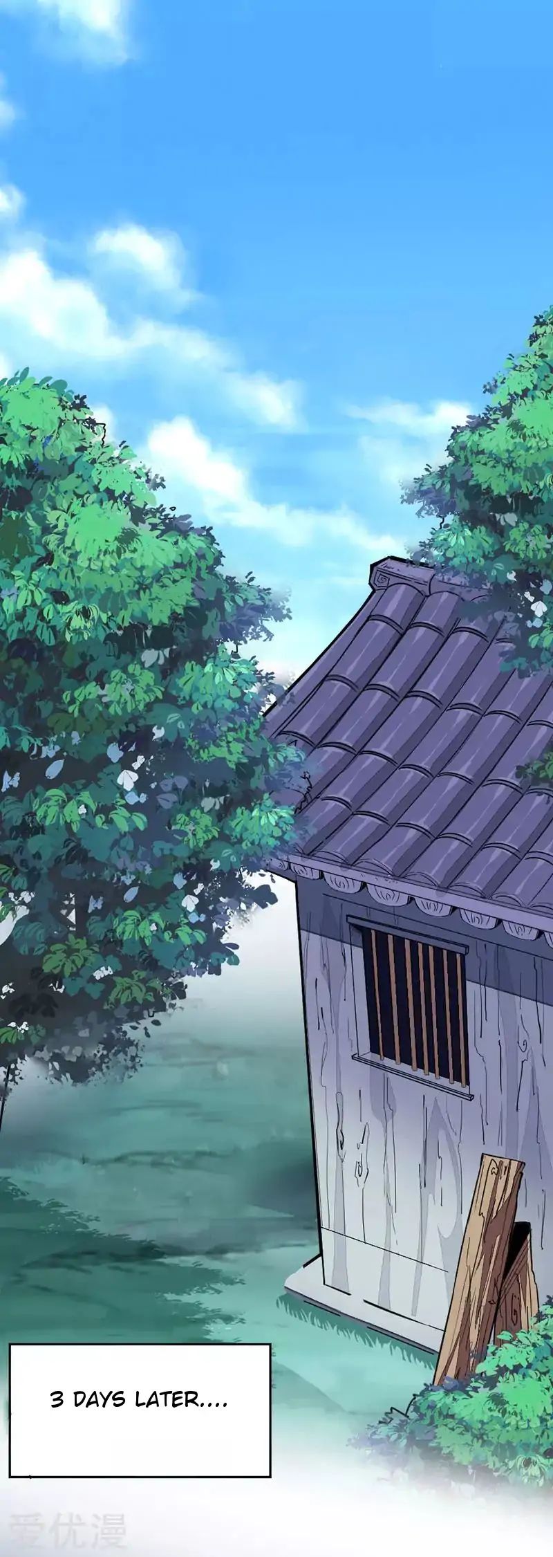 Chapter 7 - Image 21