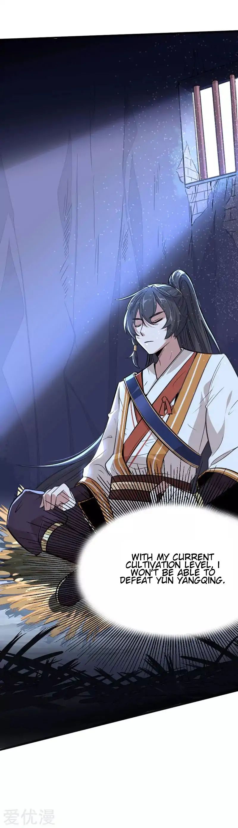 Chapter 7 - Image 3