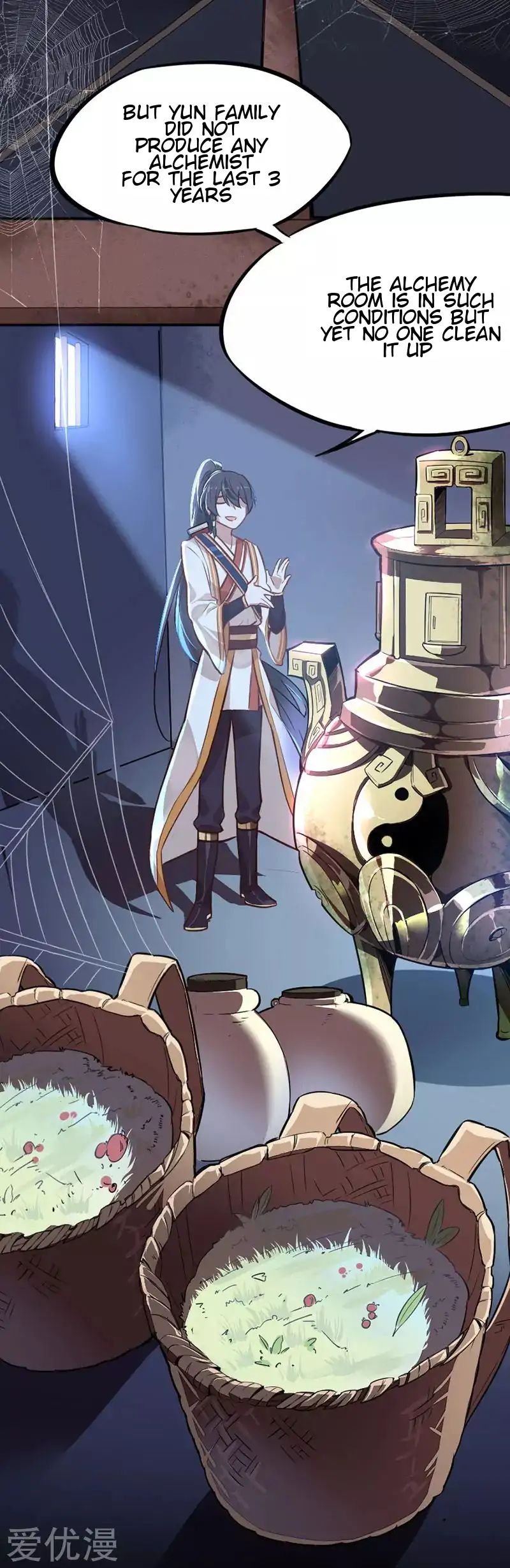 Chapter 7 - Image 6